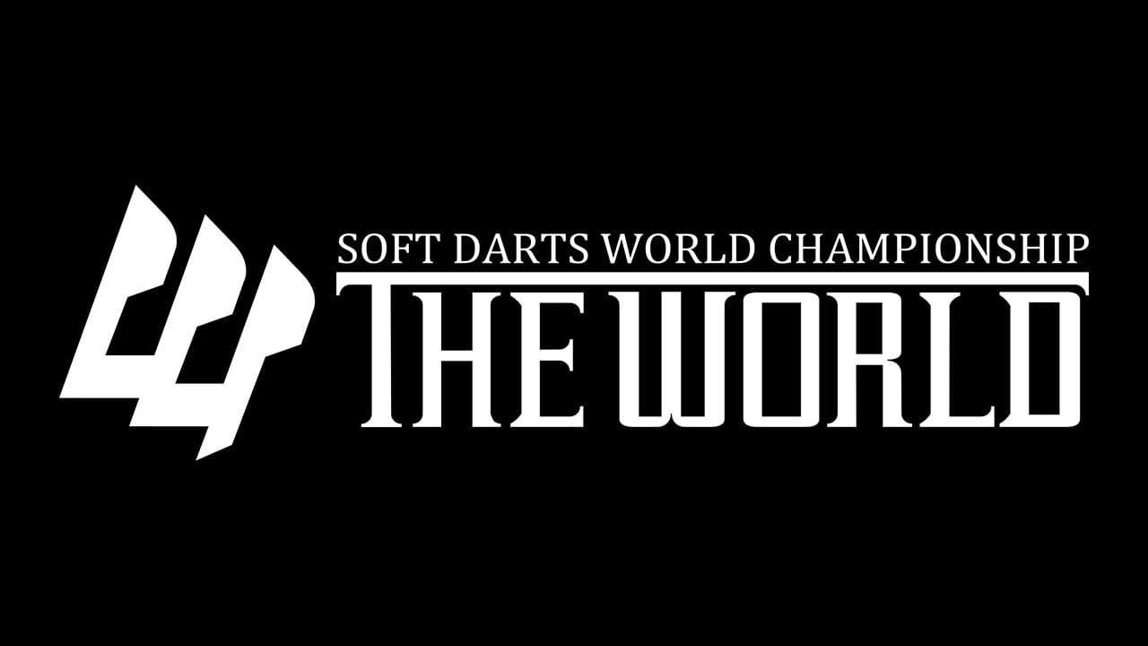 THE WORLD | イベント/大会 | ダーツライブ 日本 | DARTSLIVE