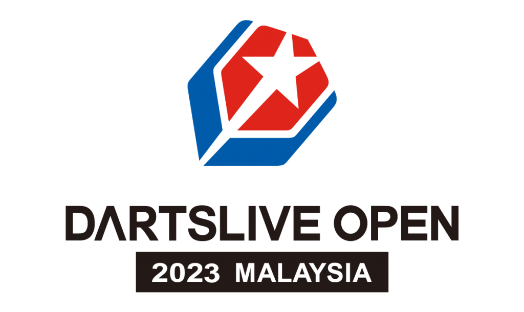 SUPER LEAGUE SEASON 6 Registration Open! News DARTSLIVE Malaysia