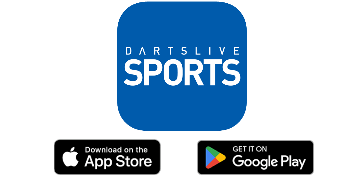 DARTSLIVE OPEN 2023 MALAYSIA PLAYER LISTING News DARTSLIVE