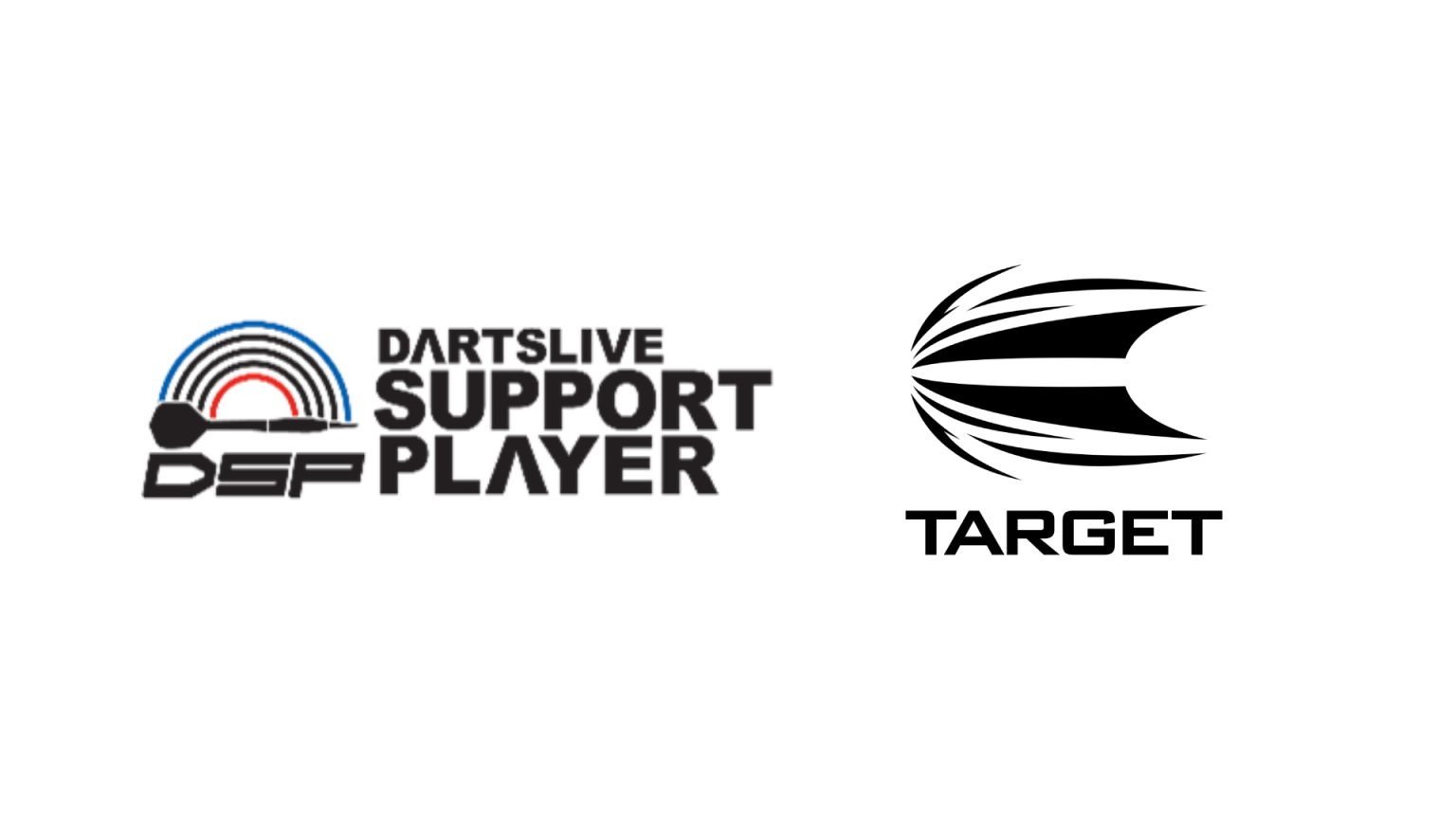 DARTSLIVE PRO LEAGUE News DARTSLIVE Singapore DARTSLIVE