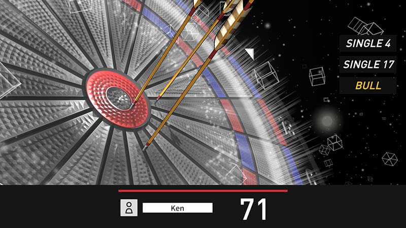 DARTSLIVE AREAChampionship ダルマ お値下げ可能 DARTSLIVE AREAChampionship ダルマ お値下げ可能 国内配送