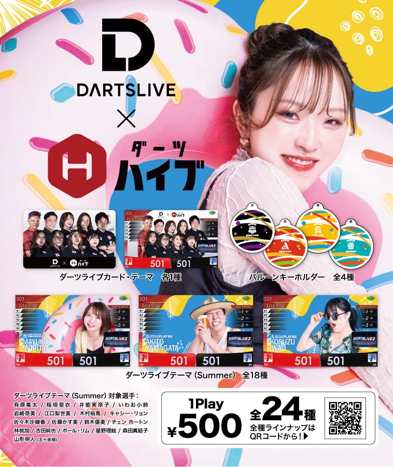 ダーツハイブ限定　パーカー 非売品 ダーツハイブ パーカー｜Yahoo!フリマ（旧PayPayフリマ）