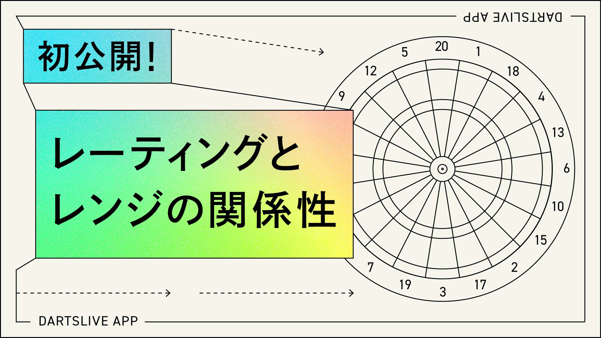 ALISIGWE SUNDAY　送料分 少年軟式グラブ ゼロワンステージシリーズ 二塁手遊撃手用｜Alpen Online