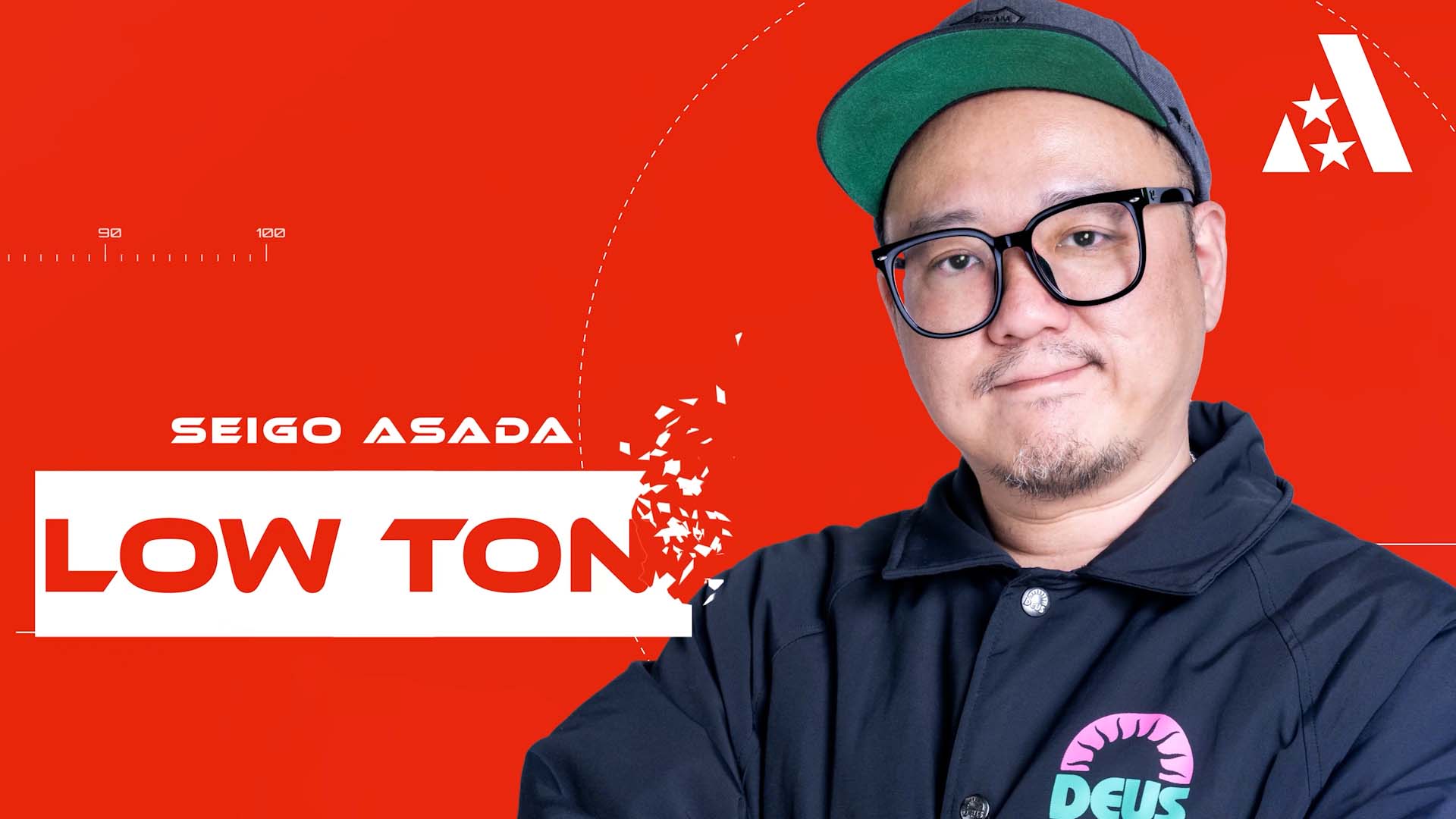 DARTSLIVE PLAYER GOODS 第六弾 『アワードムービー3種入りダーツ