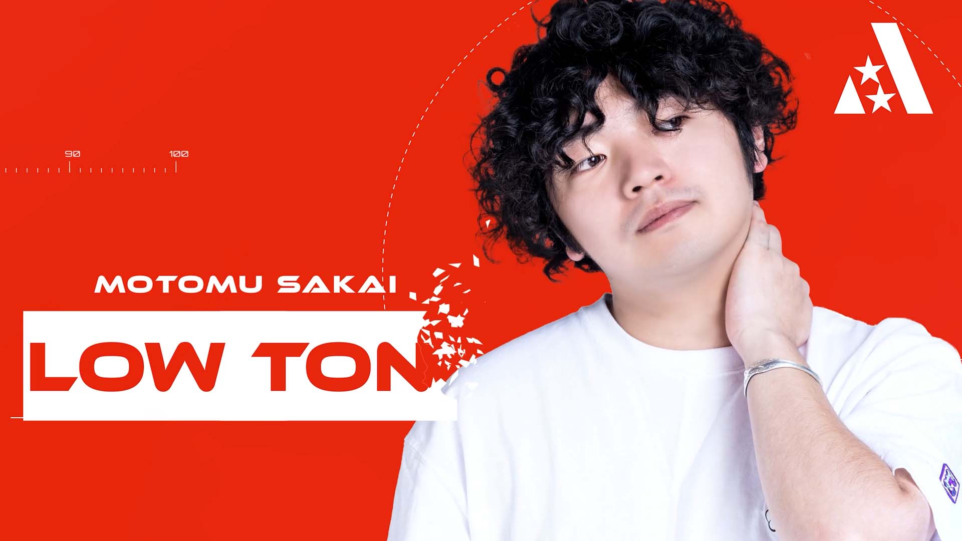 DARTSLIVE PLAYER GOODS 第六弾 『アワードムービー3種入り