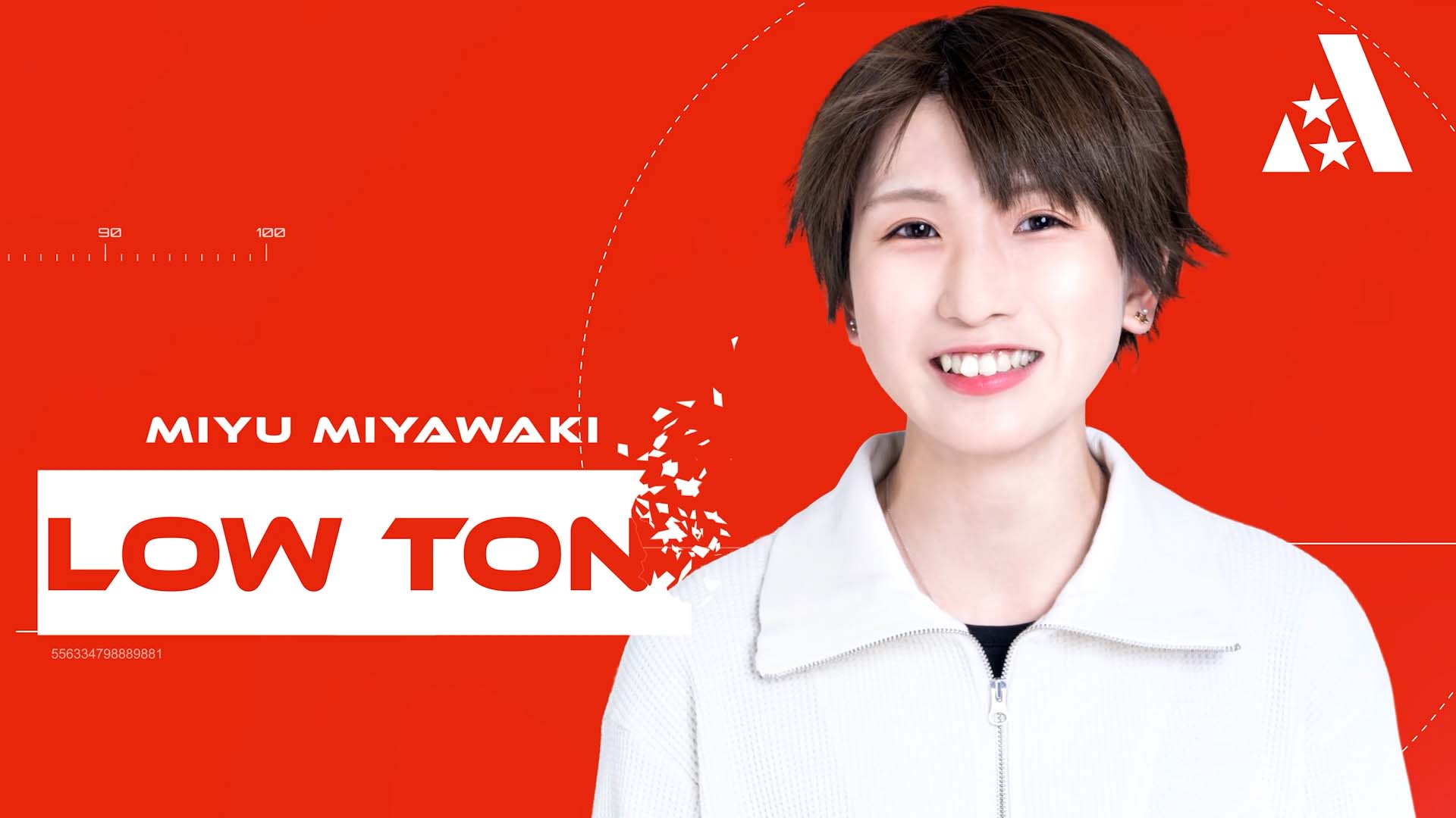 ダーツライブカード　VIDEO MUSIC AWARD JAPAN 2012 ダーツライブカード VIDEO MUSIC AWARD JAPAN 2012 ダーツライブ