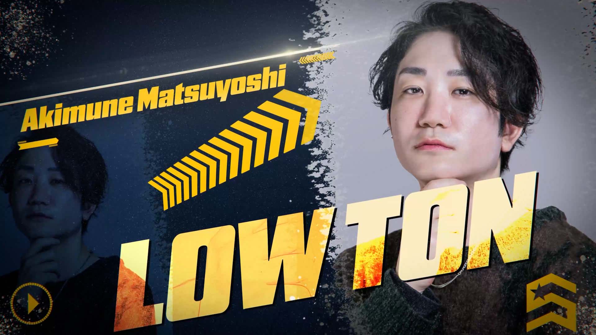 優宏羽鳥 DARTSLIVE CARD 2025 夏のカラフルデザイン アクセサリ > ダーツライブカード > 【予約商品 2025年10月17日