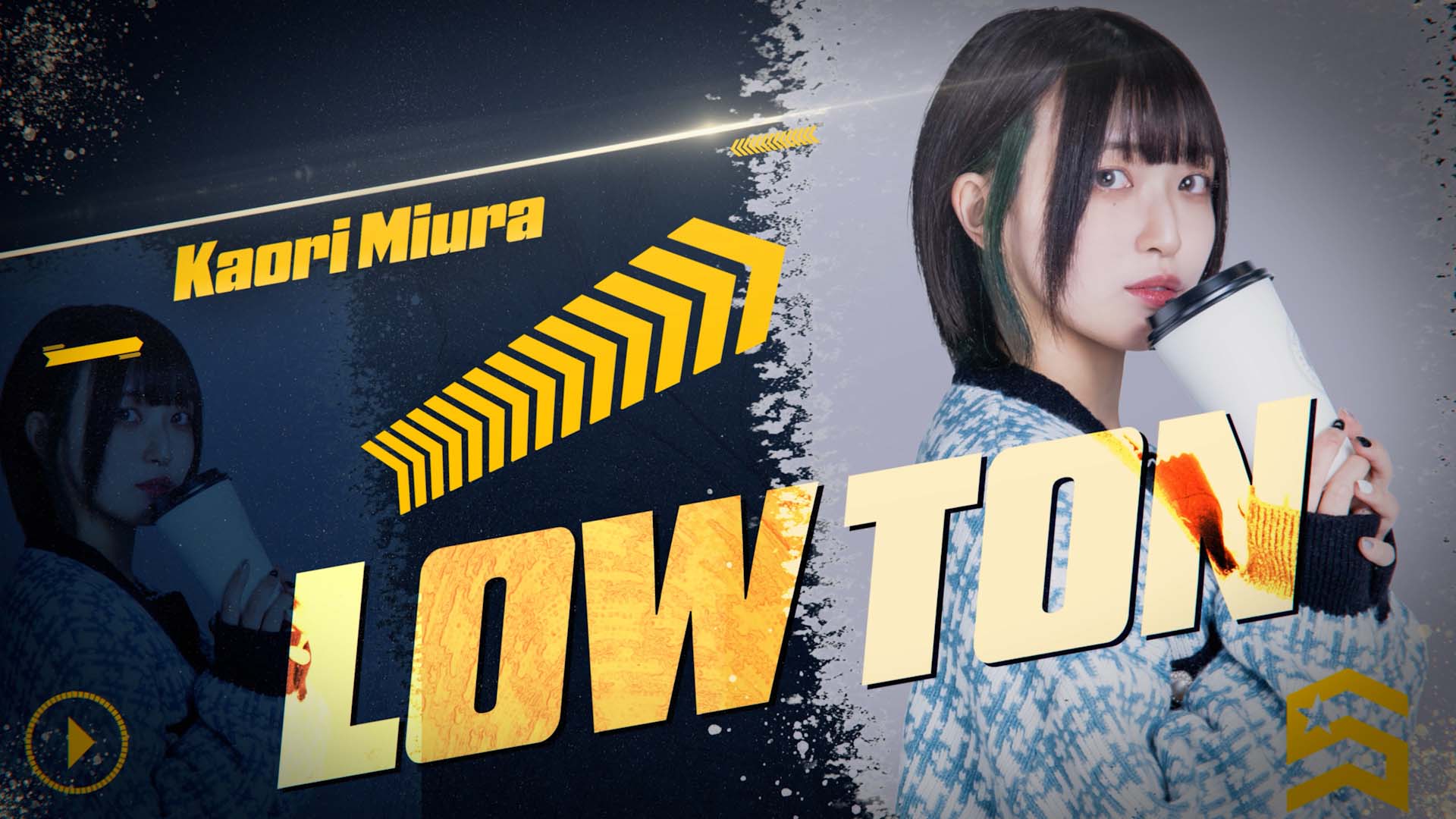 ダーツライブカード　セクシーアワードブラック アクセサリ > ダーツライブカード > DARTSLIVE PLAYER GOODS第五