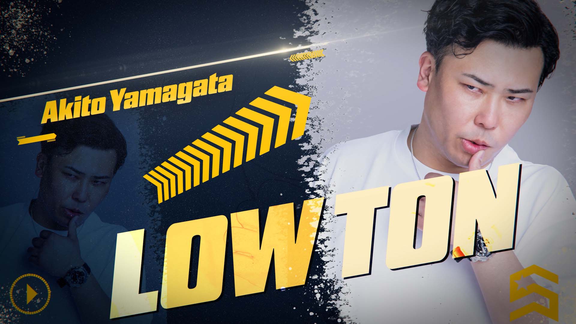 【激レア】【限定】ダーツライブ　カード　バグース　プレイヤー　フェスティバル バグースフェスティバル ダーツライブカード テーマセット 大