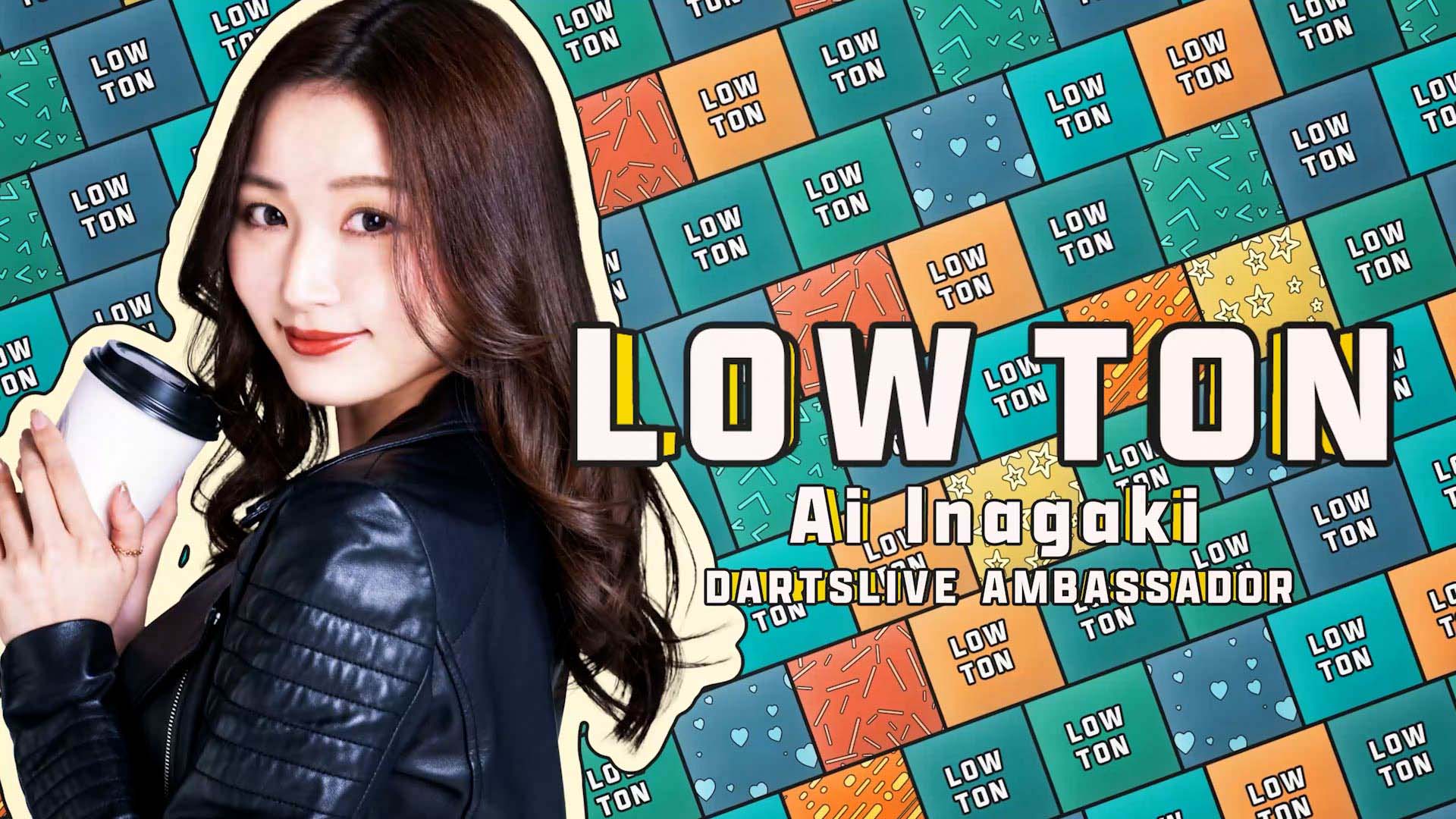 DARTSLIVE PLAYER GOODS 第六弾 『アワードムービー3種入り