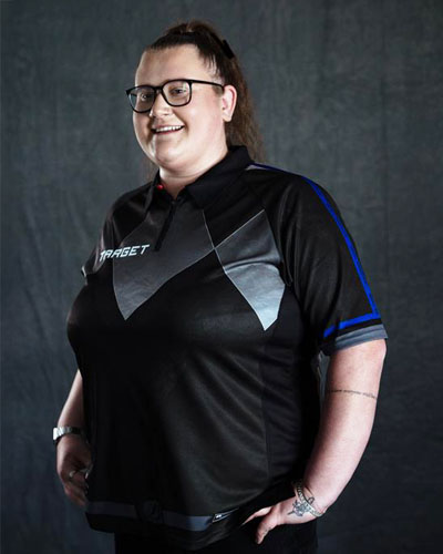 (取寄) ギル ウィメンズ ダーツ ブーディ Gill Gill Women's Dart Hoodie Fig GILL 2024 ギル ウェットスーツ・ドライスーツ \u003d FEETWET \u003d