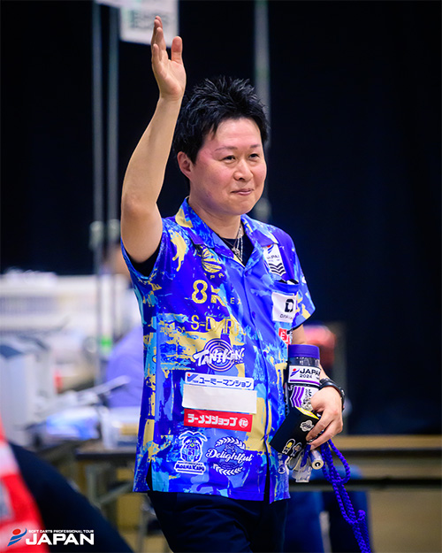 開催まであと3日！ WILD CARD CHALLENGE注目選手特集 | ニュース