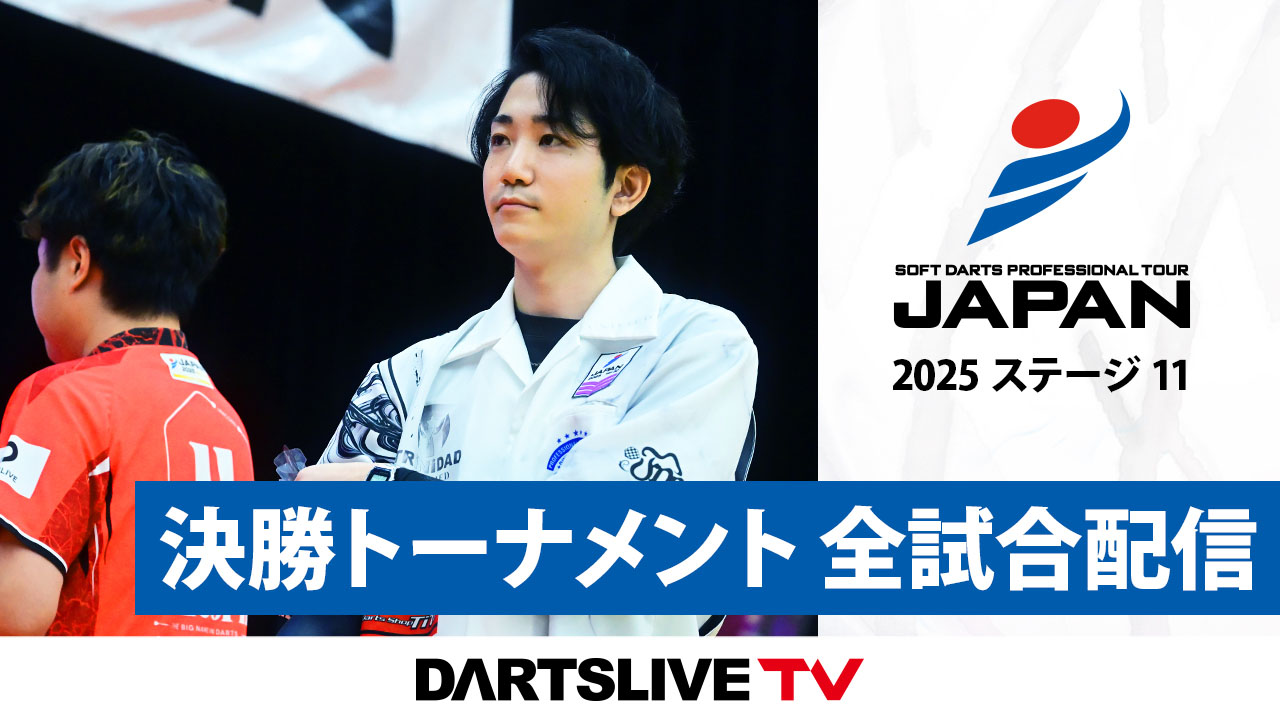 【動作確認済み】ダーツライブDARTSLIVE  ダーツボード【ダーツライブ】DARTSLIVE Home｜ダーツ用品はエスダーツ