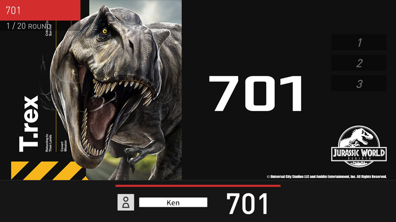 ダーツライブカード　海亀　THE WORLD限定テー入り ダーツライブカード 海亀 THE WORLD限定テー入り ダーツ DARTSLIVE