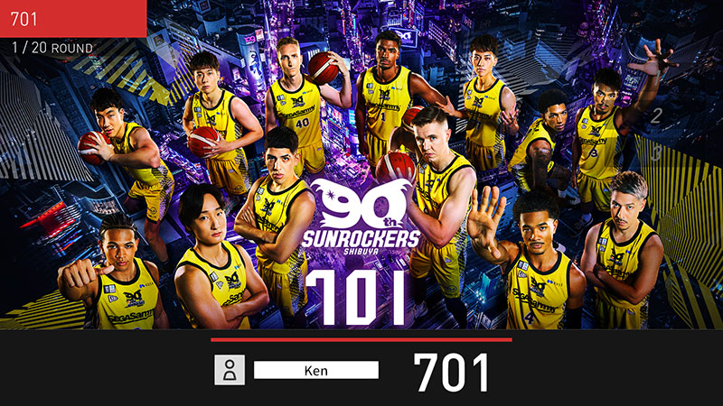 ミィさん専用ダーツライブ　パワーサプライ ミィさん専用ダーツライブ パワーサプライ ミィさん専用ダーツライブ