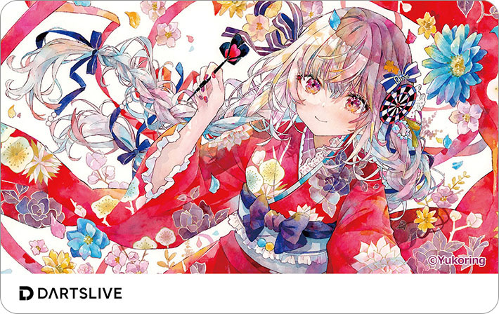 プレミアム+】ダーツライブチャレンジ 第3回が11月1日(土)から プレミアム+】ダーツライブチャレンジ 第3回が11月1日(土)から