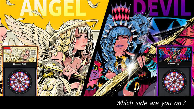 第二弾】 jbstyle.氏デザインのライブエフェクト付きTシャツ、ロンT