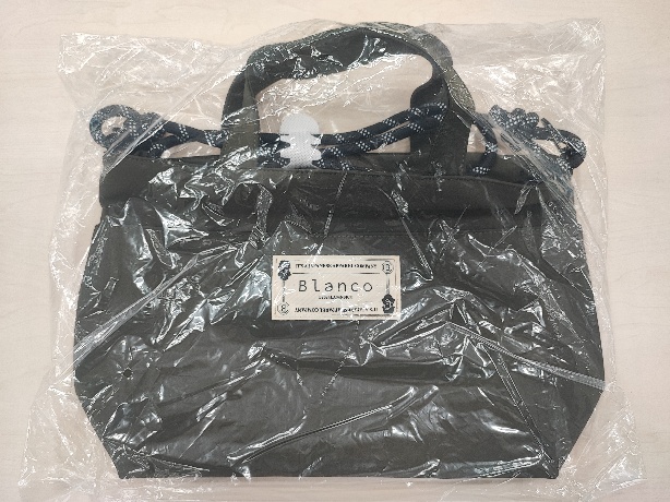 日本ダーツ祭り2025ダーツライブショット特別版 【特別賞】当選者発表