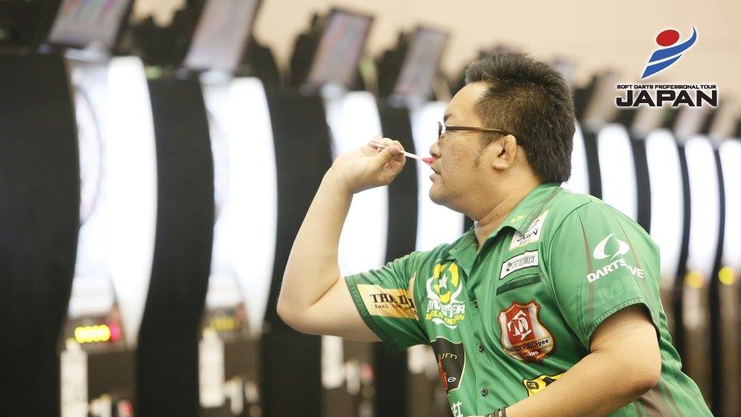 多*味様 DARTSLIVEカード ANNE　橋本守容 多*味様 DARTSLIVEカード ANNE 橋本守容 多*味様 DARTSLIVEカード