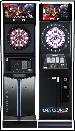 Collaboration with ”P5X