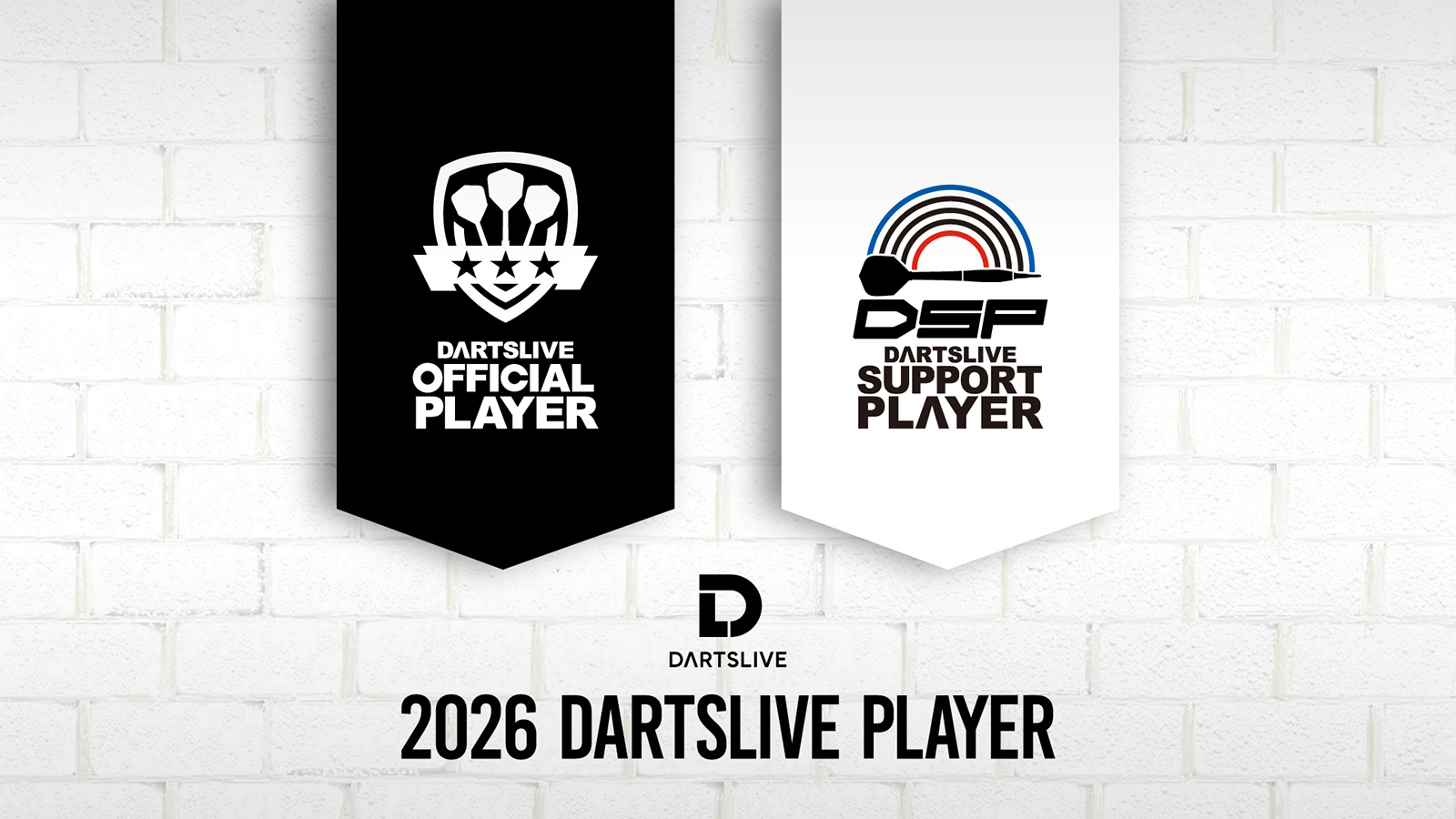 DARTS HiVe ROYDEN LAM 公式選手カード 2020 Cosmo Discovery Label Royden Lam Soft Tip Darts - 18gm