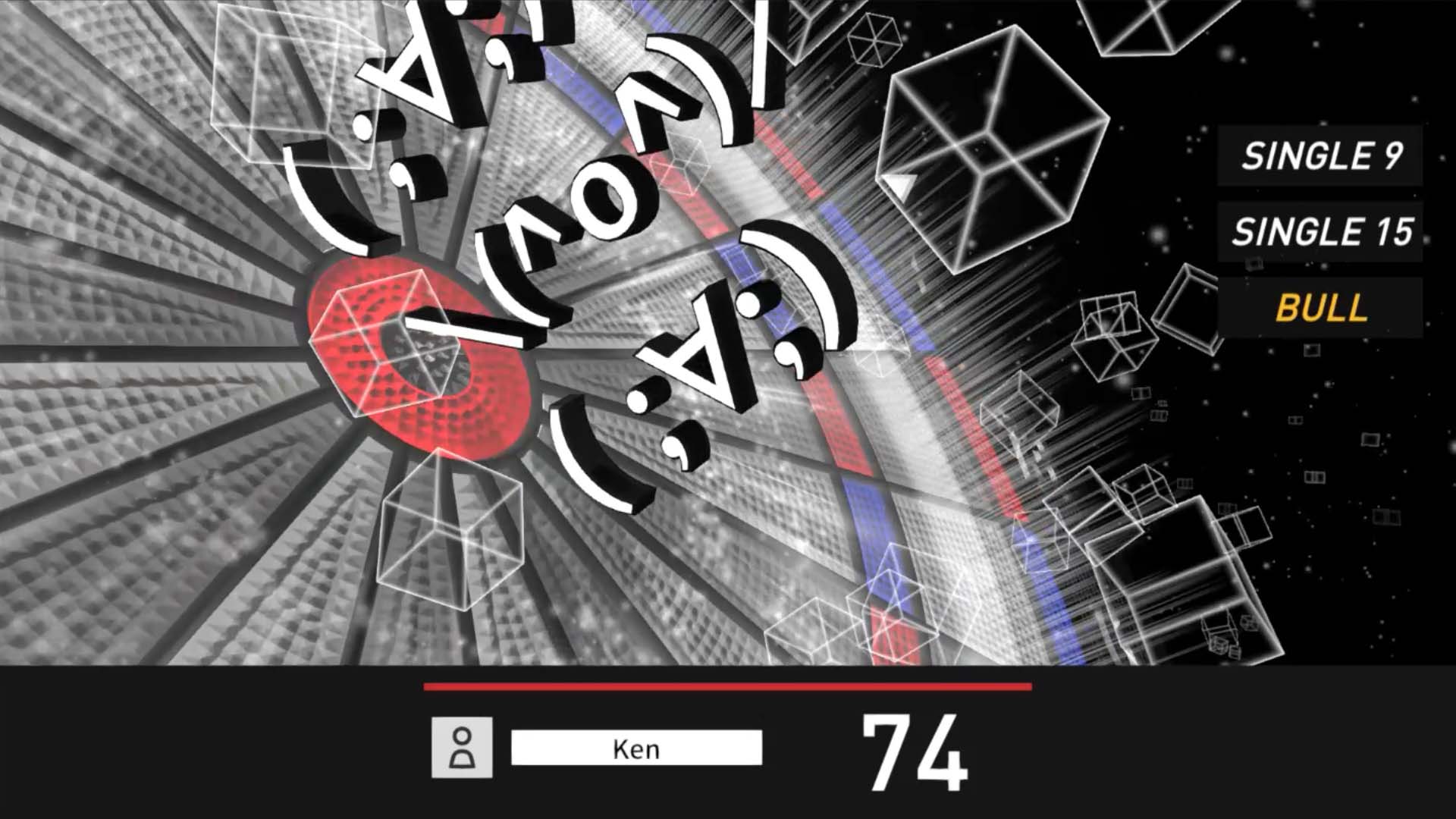 SUMMER COUNT-UP is here for a limited time! | News | DARTSLIVE
