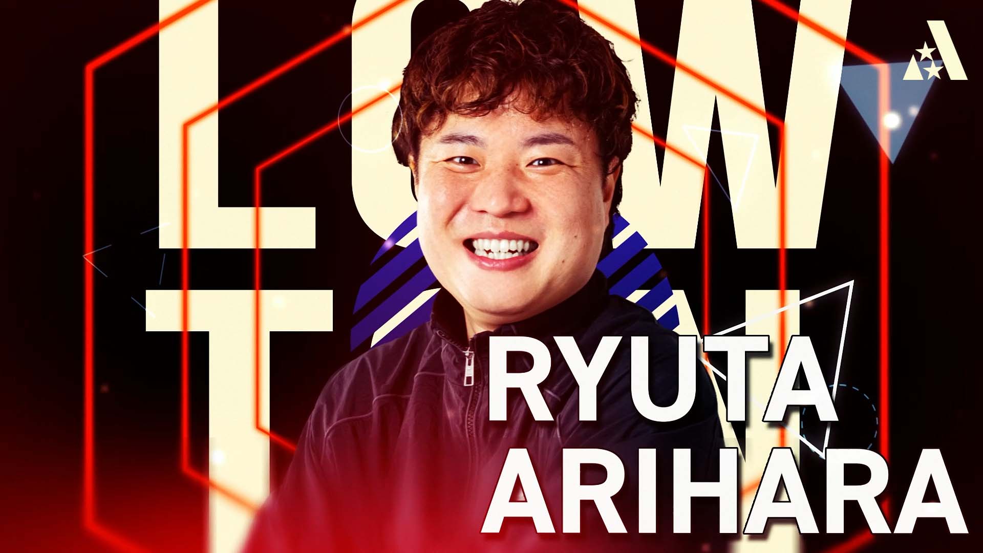 DARTSLIVE PLAYER GOODS 第七弾 『アワードムービー3種入りダーツ