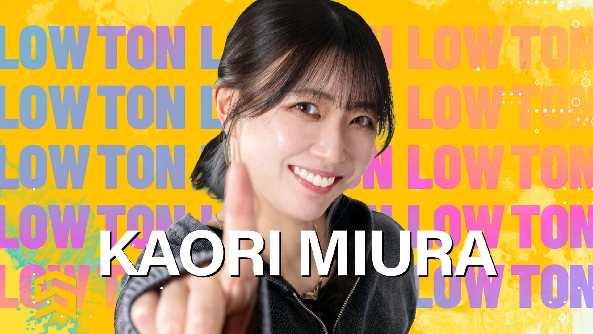 DARTSLIVE PLAYER GOODS 第七弾 『アワードムービー3種入りダーツ