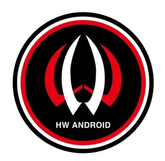 HW好運汽車精品改裝