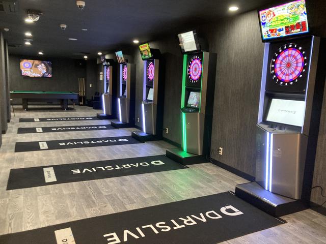 カラオケまねきねこ 弘前駅前店 (PlayGarden)