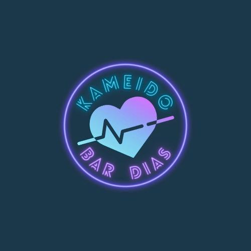 BAR DIAS