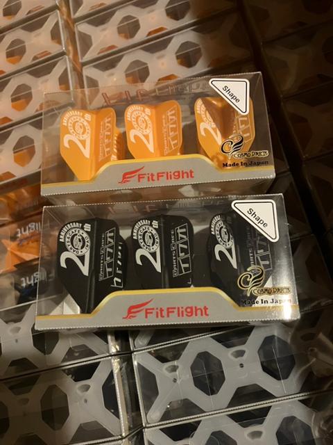 だーつとかふぇの店　イワオ