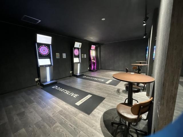 カラオケまねきねこ 三沢店 (PlayGarden)