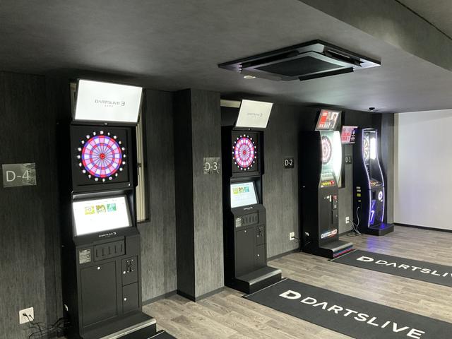 カラオケまねきねこ 鳴海店 (PlayGarden)