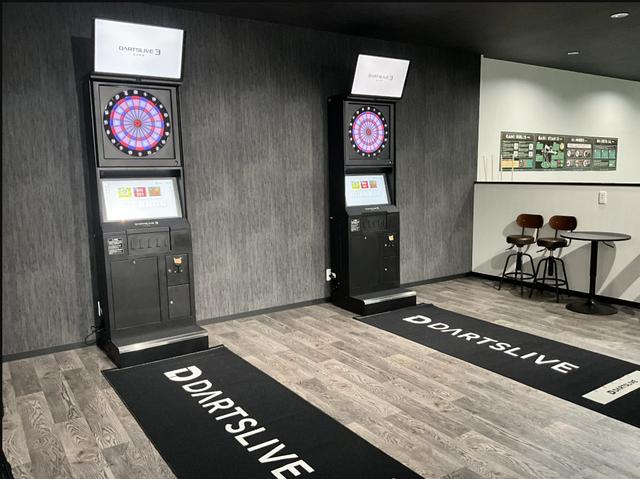 カラオケまねきねこ 小牧二重堀店 (PlayGarden)
