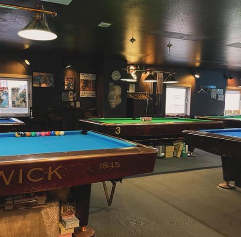 JACK 三軒茶屋店