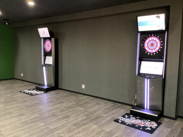 カラオケまねきねこ 富里店 (PlayGarden)