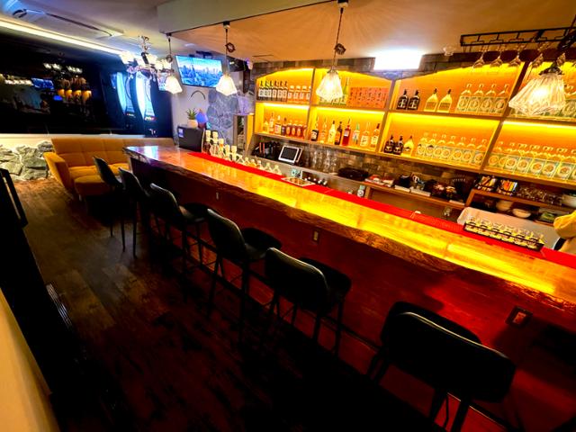 LimeTime高円寺店