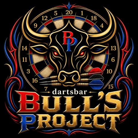 BULL'S PROJECT