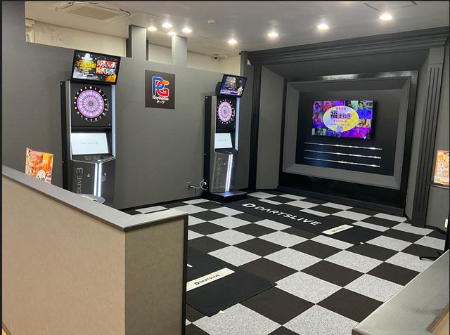 カラオケまねきねこ 鈴鹿店 (PlayGarden)