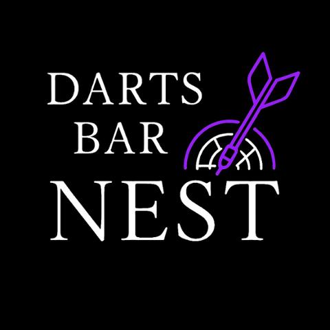 Darts Bar Nest