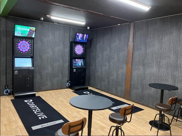 カラオケまねきねこ 古河さくらヶ丘店 (PlayGarden)