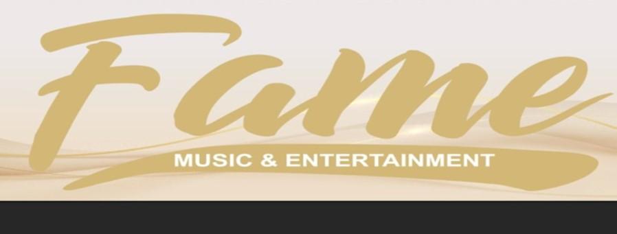 Fame Music & Entertainment