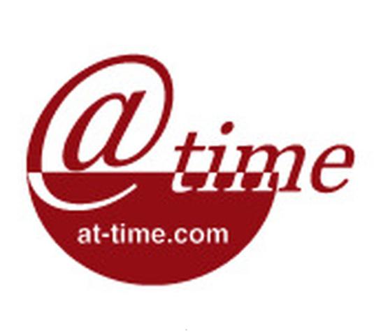 アットタイム守山店