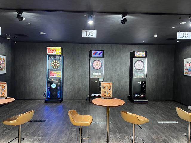 カラオケまねきねこ 南大沢店 (PlayGarden)