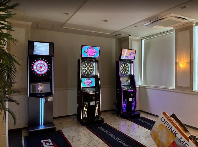 コート・ダジュール 金沢田上店