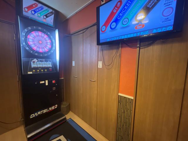 粋