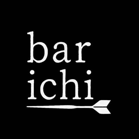 bar ichi
