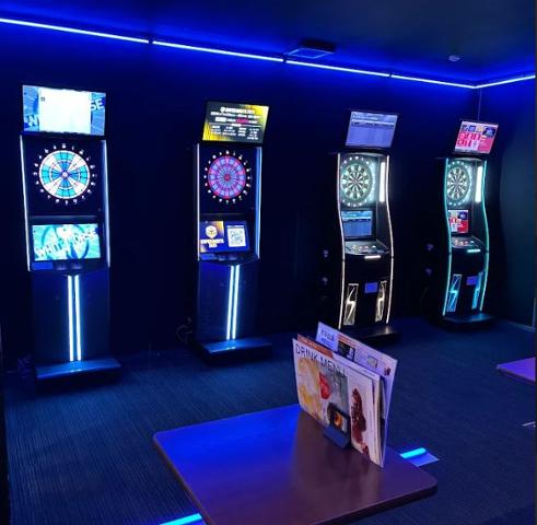 コート・ダジュール 甲府昭和店