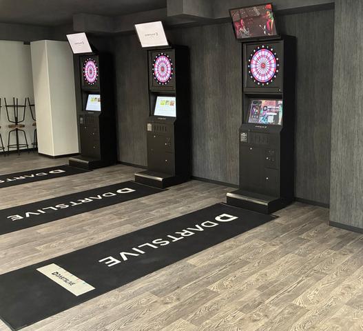 カラオケまねきねこ 名駅三丁目店 (PlayGarden)